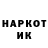 ТГК гашишное масло Gabi Blayk