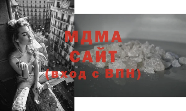 таблы Володарск