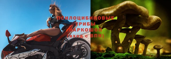 таблы Володарск